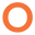 optimanetwork.com logo
