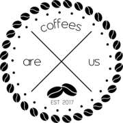 Coffeesareus logo