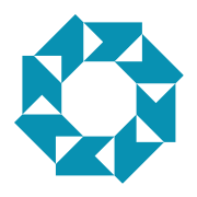 Vend Email logo