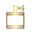 Western Perfumes logo