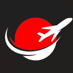 Flight2sucessimmigration logo