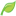 Ayurhealthcare logo