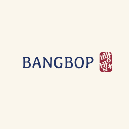 Bangbop logo