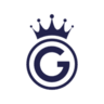 Gainsborough Showers logo