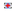 Jason Cooper Taekwondo logo