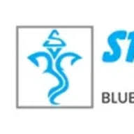 Srivinayakarmc logo