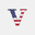 Veteranshops logo