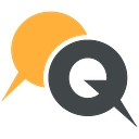 qwell.io logo