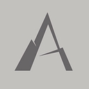 athosinsurance.com logo