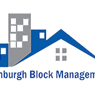 Edinburgh Block Management logo