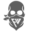 ForceWear HQ logo