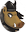 Grimdice logo