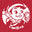 Santa's Little Spy logo