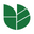 Npicpet logo