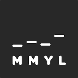 Make Music Your Life logo