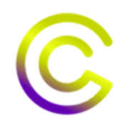 Charter Controls logo