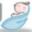 Direct4Baby logo