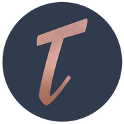 Trads logo
