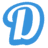 Discounted Porn logo