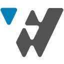 FerryWEB Technologies LLC logo