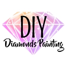 diamonds-painting.us logo