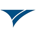 South African Revenue Service Enforcement logo