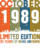 http://tee89s.com logo
