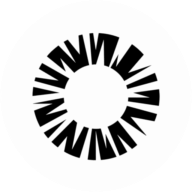 Pivotal - Car Subscription logo