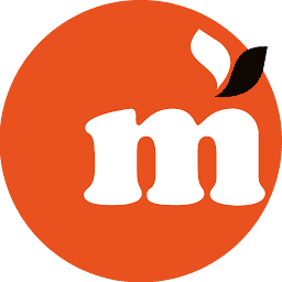 Marmalade logo