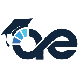AIMS Education logo