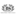 Motostuka Myshopify logo