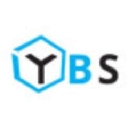 customkraftbox.com logo