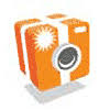 CAMERASDIRECT.COM.AU PTY logo