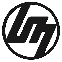 Better Music logo