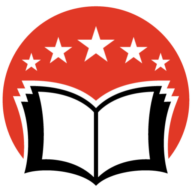 getbooksreviewed.com logo