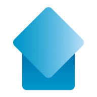 Independent Mortgage Advice Bureau (IMAB) Ltd logo