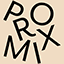 PROMIX Nutrition logo
