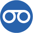 Loopies logo