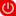 On Yer Bike logo