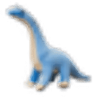 Plushtery logo