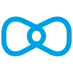 ResDiary logo