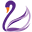 Buckinghamshire Building Society logo