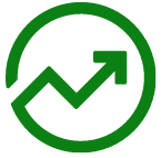 Proact CFO logo