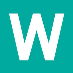 Affordable Cruises logo