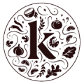 Karimix logo