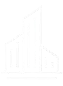 KAK Estate Agents logo