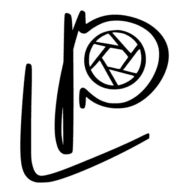 Libra Photographic logo