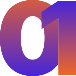 Bynry logo