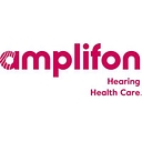 amplifonusa.com logo