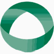 Global Self Storage logo